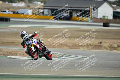 media/Nov-22-2025-2WTD (Sat) [[7eb050eb5f]]/C Group/Session 4 (Turn 9)/